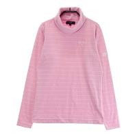 CALLAWAY LEFC  ^[glbN TVc {[_[ sNn TCYFS NFA- yÁzStEFA