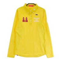 ROUGH&SWELL tAhXEF  |Vc {^_E JmnV  CG[n TCYFS NFA- yÁzStEFA