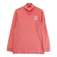 AND PER SE ApXB  nClbN TVc  bhn TCYFL NFA- yÁzStEFA