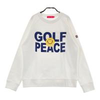 ROUGH&SWELL tAhXEF  NђXEFbg vg  zCgn TCYFL NFB yÁzStEFA