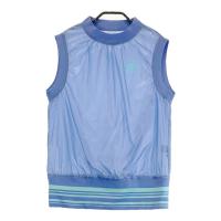 PEARLY GATES p[[QCc  iCxXg  u[n TCYF1 NFA- yÁzStEFA