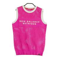 NEW BALANCE GOLF j[oX  jbgxXg  sNn TCYF2 NFB yÁzStEFA