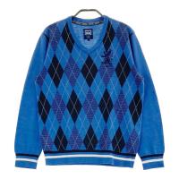 ADMIRAL Ah~  N[lbN jbgZ[^[ A[KC u[n TCYFL NFB yÁzStEFA