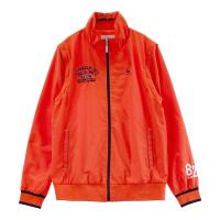 LE COQ GOLF RbNSt  2WAY bV WbvWPbg  IWn TCYFL NFB yÁzStEFA