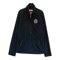 MUNSING WEAR }VOEFA  n[tWbv iCu]  ubNn TCYFL NFA- yÁzStEFA