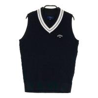 CALLAWAY LEFC  VlbN jbgxXg  ubNn TCYFM NFA- yÁzStEFA