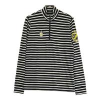 PEARLY GATES p[[QCc  n[tWbvTVc {[_[ ubNn TCYF5 NFA- yÁzStEFA