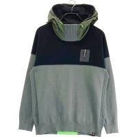 NEW BALANCE GOLF j[oX  t[ht jbgZ[^[  J[Ln TCYF6 NFB yÁzStEFA