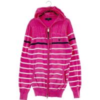 CALLAWAY LEFC  t[ht jbgWPbg {[_[ sNn TCYFL NFB yÁzStEFA