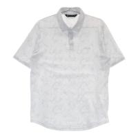 TRAVIS MATHEW grX}V[  |Vc  zCgn TCYFM NFB yÁzStEFA