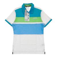 ADIDAS GOLF AfB_XSt X26932 |Vc  zCgn TCYFM NFA- yÁzStEFA