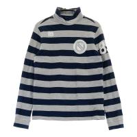 PEARLY GATES p[[QCc  nClbN TVc {[_[ O[n TCYF1 NFB yÁzStEFA