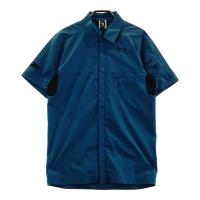 OAKLEY I[N[  Vc XJ  lCr[n TCYFM NFB yÁzStEFA