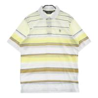 MUNSING WEAR }VOEFA  bV|Vc {[_[ zCgn TCYFL NFB yÁzStEFA