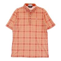 MUNSING WEAR }VOEFA  |Vc {^_E `FbN~hbg IWn TCYFL NFA- yÁzStEFA