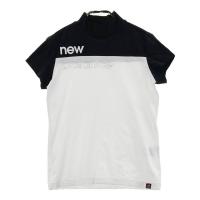 NEW BALANCE GOLF j[oX  nClbN TVc Svg  zCgn TCYF0 NFA- yÁzStEFA