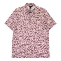 ZOY ][C  |Vc {^_E  [~  sNn TCYF1 NFA- yÁzStEFA