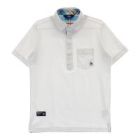 MUNSING WEAR �}���V���O�E�F�A  �����|���V���c  �z���C�g�n �T�C�Y�FM �����N�FB �y���Áz�S���t�E�F�A