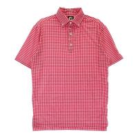 FOOT JOY tbgWC  |Vc {^_E `FbN bhn TCYFM NFB yÁzStEFA