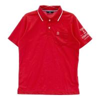 MUNSING WEAR }VOEFA  |Vc  bhn TCYFM NFA- yÁzStEFA