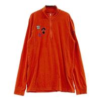 PEARLY GATES p[[QCc  n[tWbv TVc  IWn TCYF5 NFB yÁzStEFA