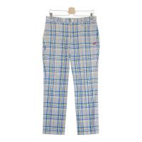 MASTER BUNNY EDITION }X^[oj[GfBV  Xgb`pc `FbN u[n TCYF4 NFA- yÁzStEFA