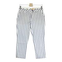 CALLAWAY LEFC  Xgb`pc XgCv zCgn TCYFM NFB yÁzStEFA