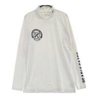 PEARLY GATES p[[QCc  nClbN Ci[TVc  zCgn TCYF NFB yÁzStEFA