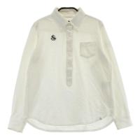 PEARLY GATES p[[QCc  |Vc {^_E  zCgn TCYF0 NFB yÁzStEFA