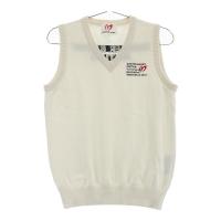 MASTER BUNNY EDITION }X^[oj[GfBV  JV~ VlbN jbgxXg  zCgn TCYF0 NFB yÁzStEFA