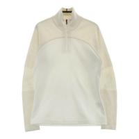 DESCENTE GOLF fTgSt  jbgؑ n[tWbv TVc  zCgn TCYFS NFB yÁzStEFA