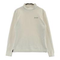 BRIEFING GOLF u[tBO  R[fC bNlbN TVc  zCgn TCYFXS NFB yÁzStEFA