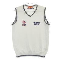 BEAMS GOLF r[XSt  jbgxXg  zCgn TCYFS NFB yÁzStEFA