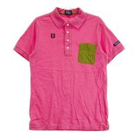 PEARLY GATES p[[QCc  |Vc  sNn TCYF5 NFB yÁzStEFA