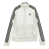 ADIDAS GOLF AfB_XSt  Wbv WPbg bV  zCgn TCYFM NFA- yÁzStEFA