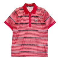 AND PER SE ApXB  |Vc {[_[ bhn TCYFL NFA- yÁzStEFA