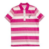 AND PER SE ApXB  |Vc {[_[ sNn TCYFL NFA- yÁzStEFA