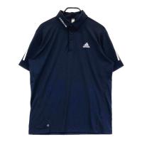 ADIDAS GOLF AfB_XSt HA3128 |Vc {^_E  lCr[n TCYFM NFA- yÁzStEFA