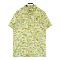 AND PER SE �A���p�X�B  �{�^���_�E�� �����|���V���c ���� �C�G���[�n �T�C�Y�FL �����N�FA- �y���Áz�S���t�E�F�A