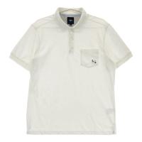 CALLAWAY LEFC  |Vc  zCgn TCYFL NFA- yÁzStEFA