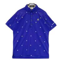 LE COQ GOLF RbNSt  |Vc  u[n TCYFL NFA- yÁzStEFA