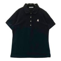 MARK&LONA }[NAhi  |Vc  ubNn TCYF40 NFB yÁzStEFA