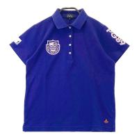 PEARLY GATES p[[QCc 055-1160502 |Vc  p[vn TCYF2 NFB yÁzStEFA