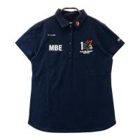 MASTER BUNNY EDITION }X^[oj[GfBV 10N |Vc  lCr[n TCYF2 NFB yÁzStEFA