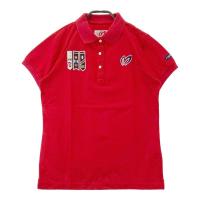 MASTER BUNNY EDITION }X^[oj[GfBV  |Vc  bhn TCYF2 NFB yÁzStEFA