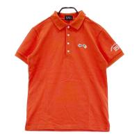 PEARLY GATES p[[QCc  |Vc  IWn TCYF5 NFA- yÁzStEFA