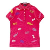 PEARLY GATES p[[QCc  |Vc  sNn TCYF1 NFB yÁzStEFA