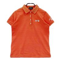 PEARLY GATES p[[QCc  |Vc  IWn TCYF1 NFB yÁzStEFA