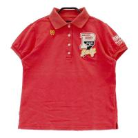 PEARLY GATES p[[QCc  |Vc  sNn TCYF1 NFB yÁzStEFA