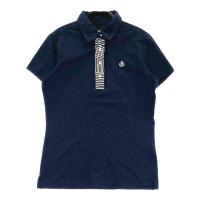 ST ANDREWS ZgAh[X  |Vc  lCr[n TCYFS NFB yÁzStEFA